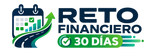 retofinanciero30dias - Inicio